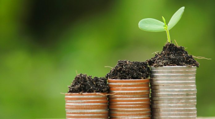 TRF4: Reestabelecido benefício assistencial para família de baixa renda (09/08/2021) Segunda Turma rejeita recurso do INSS contra concessão de benefício a mulheres indígenas menores de 16