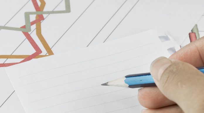 STJ: Em congresso de direito constitucional, presidente do STJ reafirma que país vive "esplendor democrático"