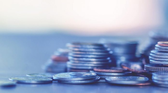 STJ: Repetitivos Organizados por Assunto incluem prazo prescricional da cobrança do IPTU