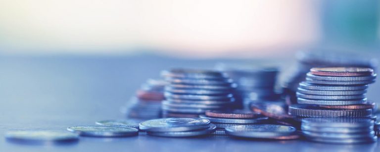 STF: STF julga constitucional lei sobre uso de armamento de menor potencial ofensivo por agentes de segurança pública