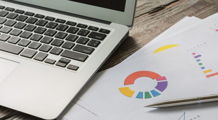 STF: Plenário começa a analisar referendo de liminar que suspendeu cláusula de convênio sobre ICMS em comércio eletrônico