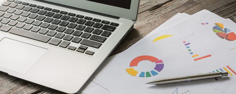 TRF4: Tribunal recebe visita de presidente da Escola Superior de Direito Tributário (29/09/2021)