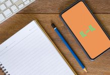 Correção Monetária Trabalhista: o que mudou com a Lei 14.905/24