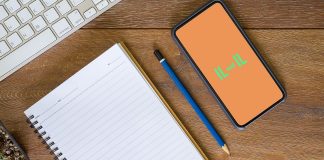 IOF na renegociação bancária: quando é ilegal e como calcular o indébito