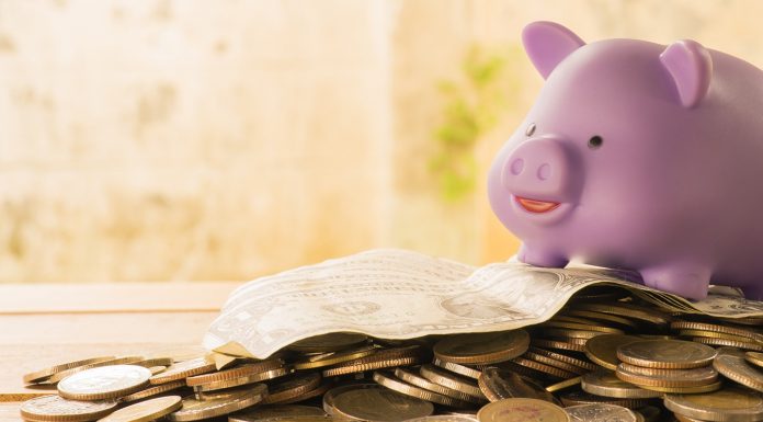 TRF4: Tribunal nega benefício por falta de provas de sequelas de Covid-19 (04/02/2022)