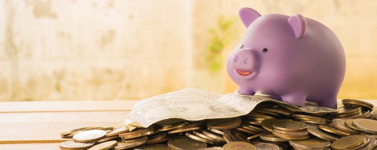 TRF4: Tribunal nega benefício por falta de provas de sequelas de Covid-19 (04/02/2022)