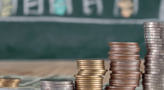 STJ: Tese sobre devolução de valores previdenciários recebidos em virtude de liminar será submetida à revisão Tese sobre devolução de valores previdenciários recebidos em virtude de liminar será submetida à revisão