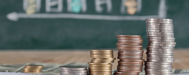 Tese sobre devolução de valores previdenciários recebidos em virtude de liminar será submetida à revisão