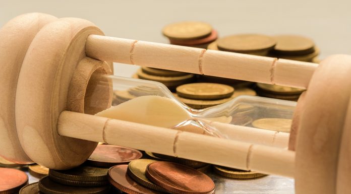 TRF3: TRIBUNAL INAUGURA NOVA SEDE DA JUSTIÇA FEDERAL EM LIMEIRA/SP AMANHÃ, DIA 13 DE DEZEMBRO