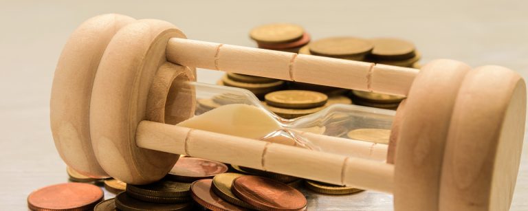 TRF4: A reabilitação de pessoas que recebem benefício assistencial pode ser realizada pelo INSS (28/10/2019)