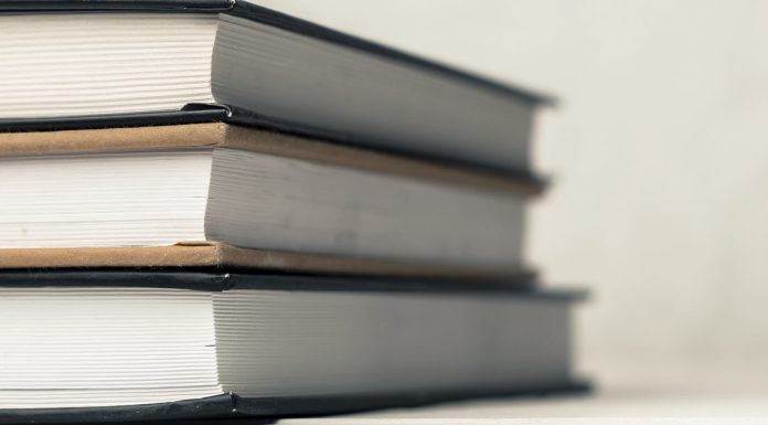 TST: Diretores da Ford participam de reunião com a presidente do TST