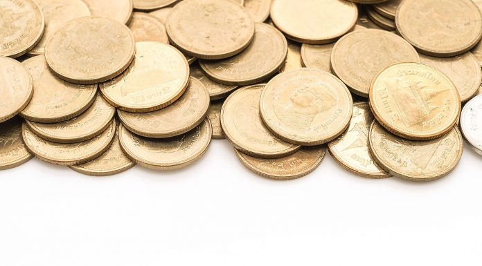 STJ: Multa e juros no sistema drawback-suspensão incidem a partir do 31º dia do inadimplemento do compromisso de exportar