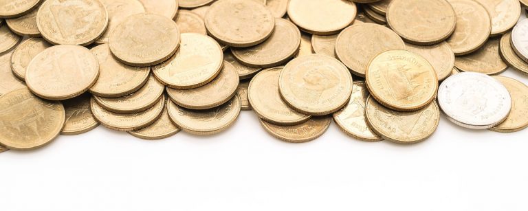 TRF4: Aeroclube de Blumenau (SC) não é isento de pagar Tarifa de Permanência e Estadia dos seus aviões em aeroportos (06/04/2020)