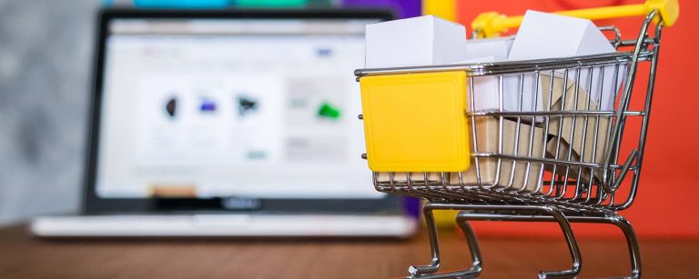 TRF4: União deve restituir valores do PIS pagos por entidade beneficente paranaense (03/05/2021)