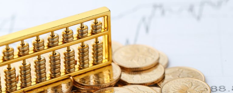 TRF4: Havan tem pedido de direito a crédito de contribuição negado (30/07/2021)