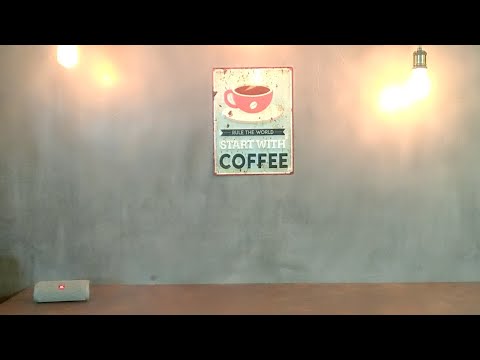 Encontro Escola de Cálculos – Saiba como atuar em todas tribunais de justiça do país