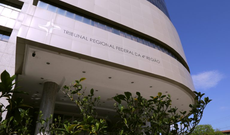 TRF4: Tribunal concede imunidade de Cofins a cinco entidades beneficentes do Paraná (10/01/2019)