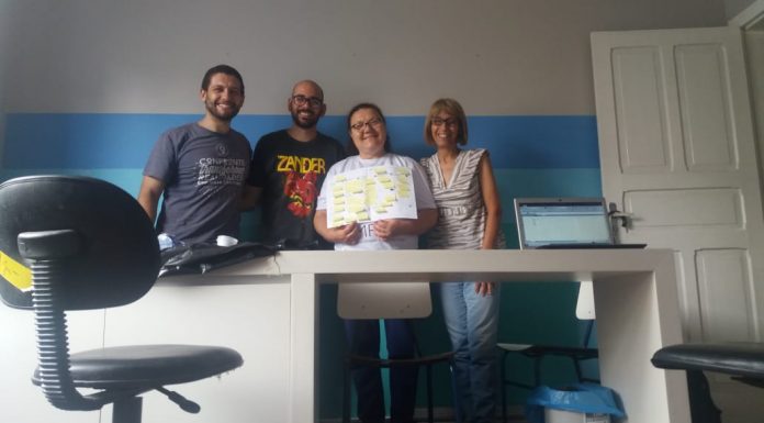 ASID Brasil realiza projeto de gestão de crise em parceria com a AAMPARA