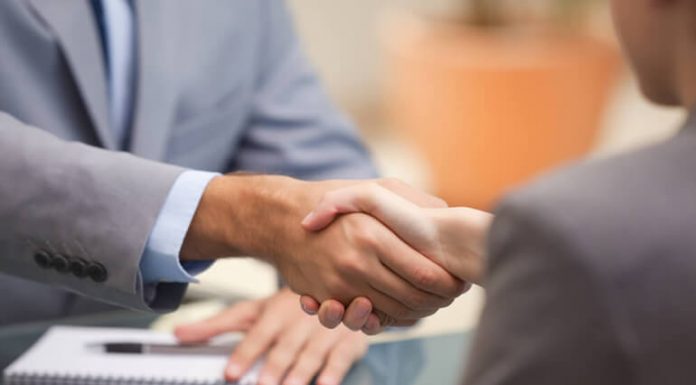 Saiba como conquistar novos apoiadores