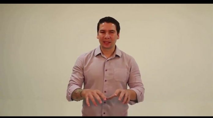 Curso de Atualização Monetária – Automatizando o cálculo