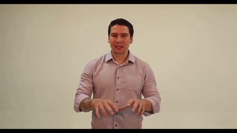 Curso de Atualização Monetária –  Automatizando o cálculo