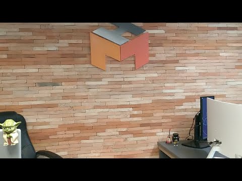 WEBINAR MH Cálculos – Um bate papo sobre a reforma trabalhista (Pericia x Oportunidades)