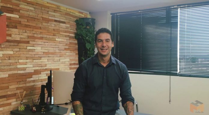 Vou te ajudar a ter mais clientes na área revisional bancária?