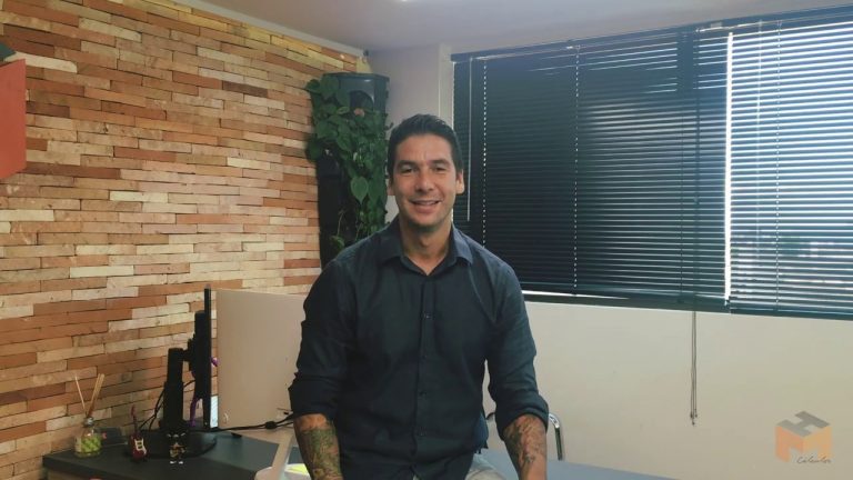 Vou te ajudar a ter mais clientes na área revisional bancária?