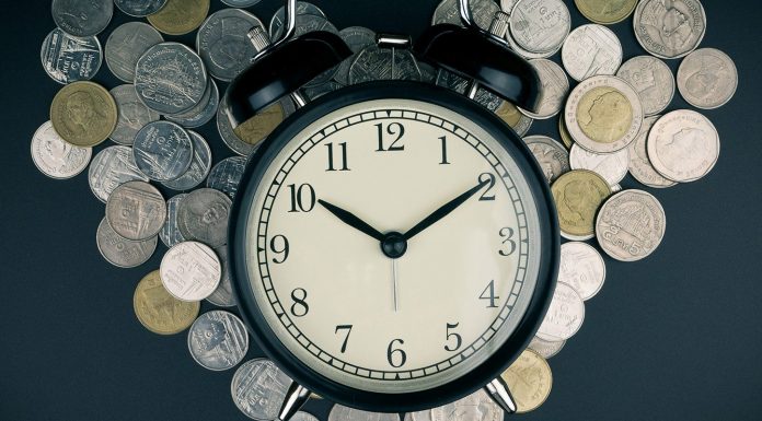 TRF3: PORTADOR DE HANSENÍASE SUBMETIDO A INTERNAÇÃO COMPULSÓRIA TEM DIREITO A PENSÃO