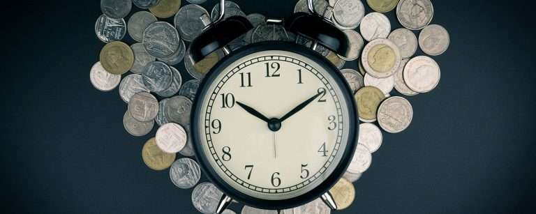 TRF4: Filha de militar falecido tem mantido direito a plano de saúde do Exército (09/04/2021)