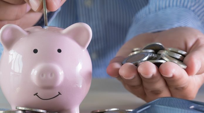 STF: PDT pede suspensão da privatização da Casa da Moeda, do Serpro, da Dataprev e de outras três estatais