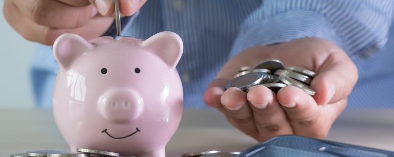 STJ: Segurado que trabalha em condições especiais pode contar tempo de auxílio-doença não acidentário como especial