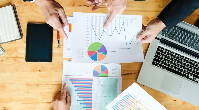 TRF3: TRIBUNAL MANTÉM CONDENAÇÃO DE ADMINISTRADOR POR SONEGAÇÃO DE R$ 5 MILHÕES