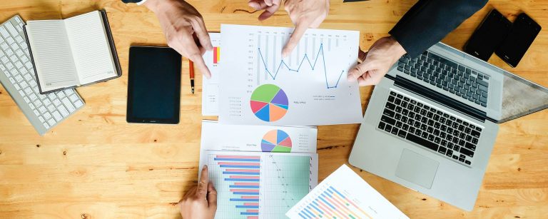 TRF4: Gestor de loja é condenado por não repassar contribuições previdenciárias (28/02/2020)