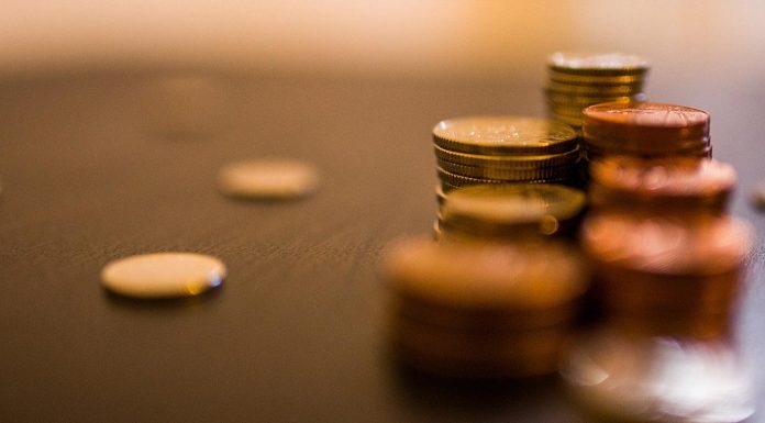 TRF4: INSS tem 30 dias para implantar aposentadoria de mulher com esquizofrenia (10/11/2021) Ministras discutem desafios da mulher no Judiciário