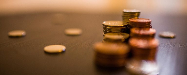 Ministras discutem desafios da mulher no Judiciário