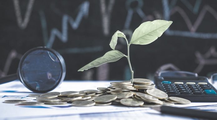 STJ: Primeira Seção vai definir requisitos para concessão de aposentadoria híbrida Regulamento de previdência complementar pode exigir joia para concessão de pensão pós-morte