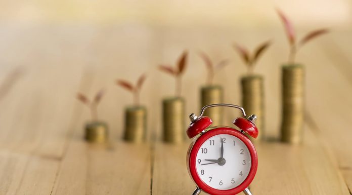 TRF4: INSS terá que conceder benefício por incapacidade e converter em aposentadoria por invalidez para auxiliar de cozinha (21/10/2020)