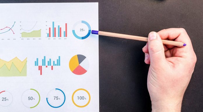 TRF3: EMISSÃO DE CPF EM DUPLICIDADE PARA HOMÔNIMOS GERA INDENIZAÇÃO POR DANO MORAL