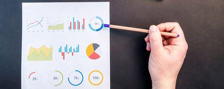 TRF4: Tribunal disponibiliza mais de R$ 4,8 bilhões em precatórios com procedimentos especiais (28/06/2021)