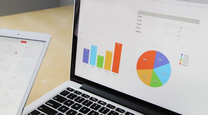 STF: Plenário começa a discutir indisponibilidade de bens dos devedores da Fazenda Pública