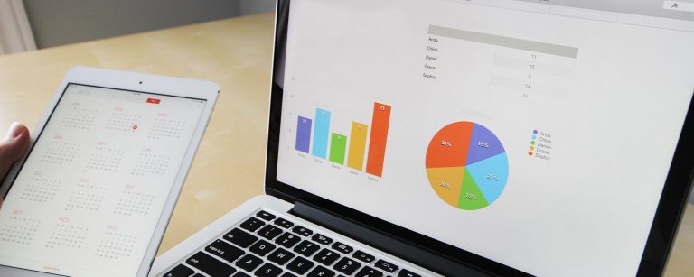 STJ: Senado aprova magistrados escolhidos pelo STJ para compor Conselho Nacional de Justiça