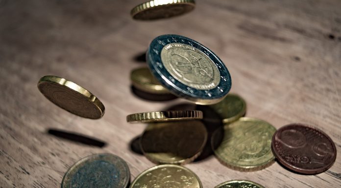 STF: Produtores defendem medida antidumping para importação de alho chinês