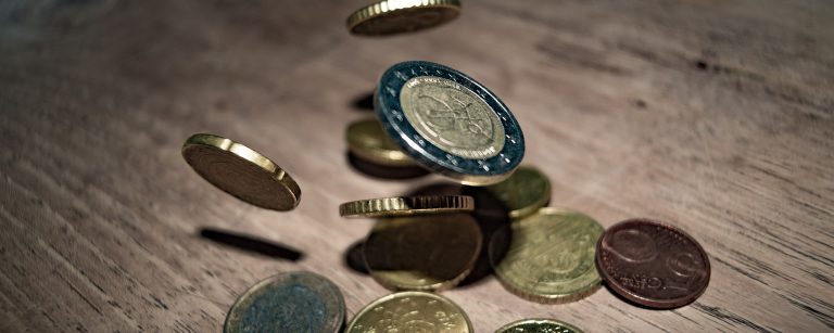 TRF4: Extinta por falta de notificação a cobrança do Conselho Regional de Veterinária do RS para frigorífico (26/07/2021)