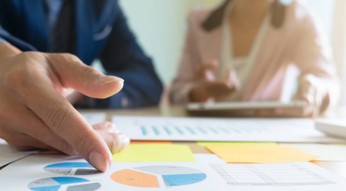 STJ: É válida intimação da ECT feita na pessoa do advogado cadastrado no sistema PJe, confirma Terceira Turma