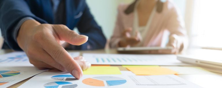 TRF4: Tribunal disponibiliza mais de R$ 226 milhões em RPVs com procedimentos especiais (28/01/2021)