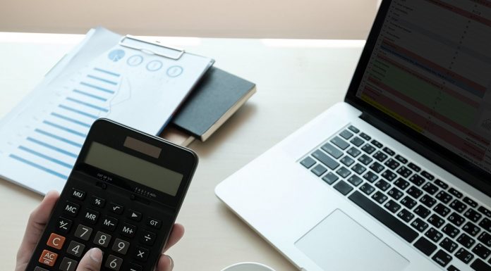 STF: STF começa a julgar constitucionalidade de limitação para compensação de prejuízos fiscais de empresas