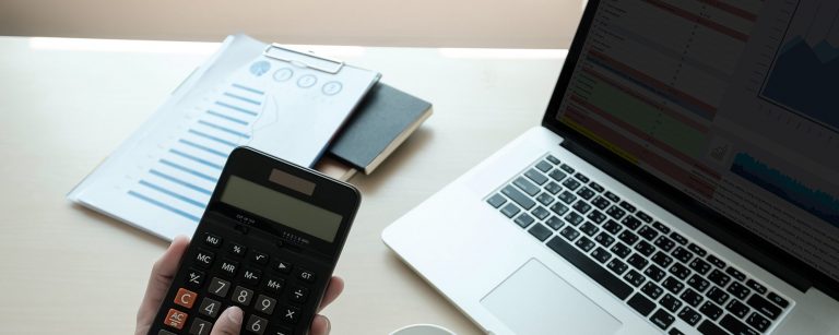 TRF4: Como declarar Imposto de Renda dos precatórios e RPVs da Justiça Federal (28/02/2019)