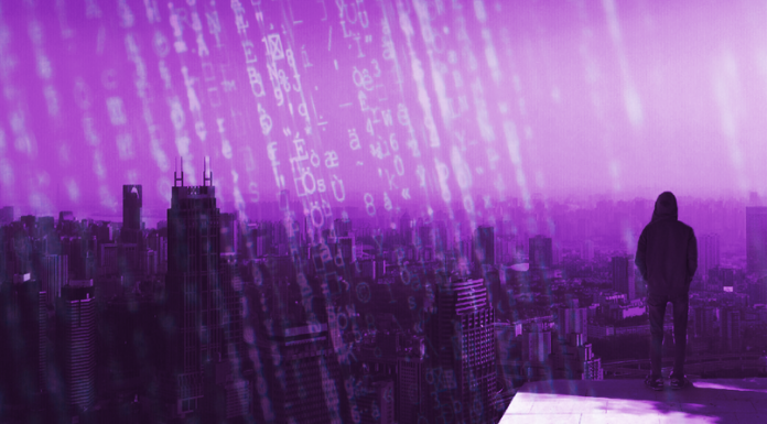 Convertendo suspeitas em dinheiro devolvido: como são as denúncias da Operação Serenata de Amor.