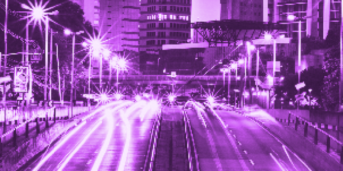 1TEKYQQgwuW6ix077QcCMZg.png